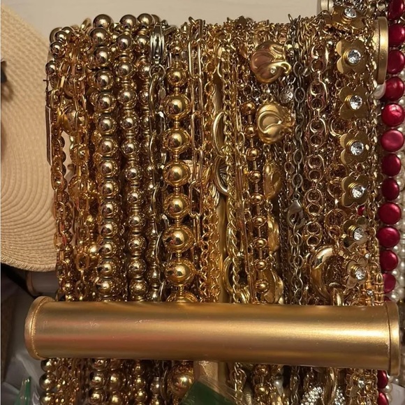 Unlisted Jewelry 9/24 - Picture 3 of 3